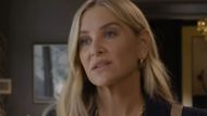 9-1-1: Nashville Season 1 | Image Via: 20th Television
